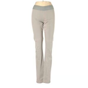 🌹 BCBG 🌹 Mason The Skinny Pull-On Pant - [Small in Limestone]
